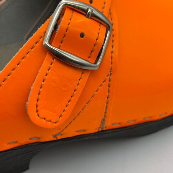 Loafers_&_Slip_Ons